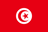 Tunisia U20 club crest