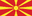 FYR Macedonia club crest
