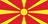 FYR Macedonia club crest