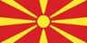 FYR Macedonia club crest