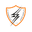 Al Kahrabaa club crest