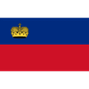 Liechtenstein club crest
