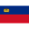 Liechtenstein club crest