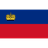 Liechtenstein club crest