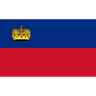 Liechtenstein club crest