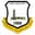 Erbil club crest