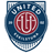 Eskilstuna United W club crest