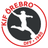 KIF Örebro W club crest