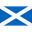 Scotland club crest