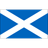 Scotland club crest