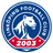 Linköping W club crest