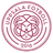 Uppsala W club crest
