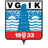 Vittsjö W club crest