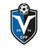 Växjö W club crest