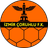 İzmir Çoruhlu FK club crest