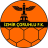 İzmir Çoruhlu FK club crest