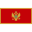 Montenegro club crest