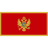 Montenegro club crest