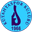 Kütahyaspor club crest