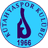 Kütahyaspor club crest