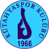 Kütahyaspor club crest