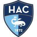 Le Havre club crest