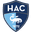 Le Havre club crest