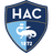 Le Havre club crest