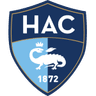 Le Havre club crest