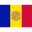 Andorra club crest