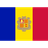 Andorra club crest