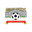 Annagh United club crest