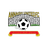 Annagh United club crest