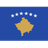 Kosovo club crest