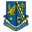 Armagh City club crest