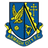Armagh City club crest