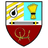 Banbridge Town club crest