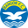 Bangor club crest