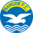 Bangor club crest
