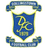 Dollingstown club crest