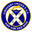 Limavady United club crest