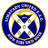 Limavady United club crest