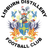 Lisburn Distillery club crest