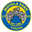 Moyola Park club crest