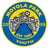Moyola Park club crest