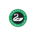 Newington Youth club crest