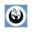 Portstewart club crest