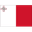 Malta club crest