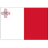 Malta club crest