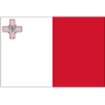 Malta club crest